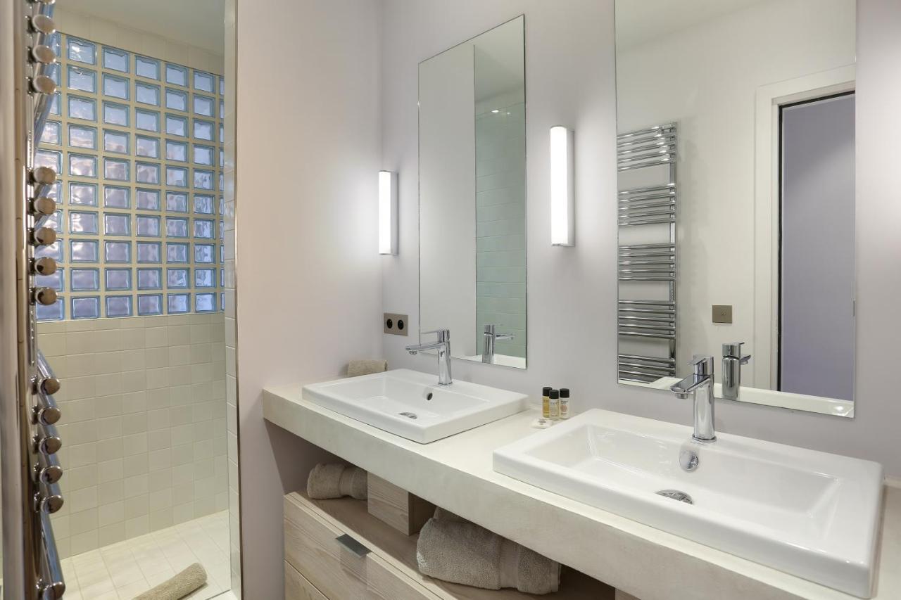 Maison Misericorde Holiday home *